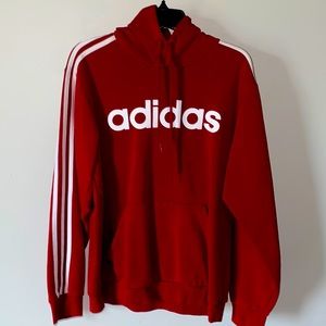 Adidas Men’s Sweatshirt